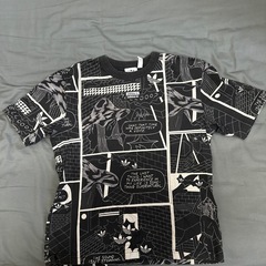 tシャツ