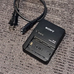 SONY α7RⅢ フルセットの画像