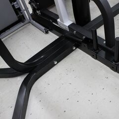 ファイティングロード　サンドバッグ　スタンド　グローブセットの画像