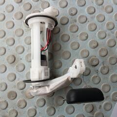 ホンダ、ベンリー、フューエルポンプassy