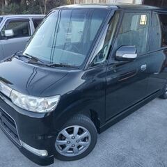 ７万㌔台　車検２年付　修復歴無し　キーレス　エアコン　総額１８万...