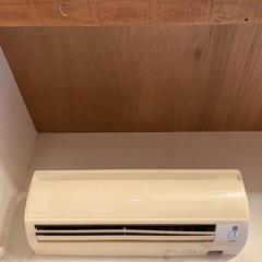 エアコン - 季節、空調家電