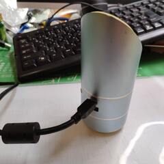 Burutta BRT-G1(Junk)の画像