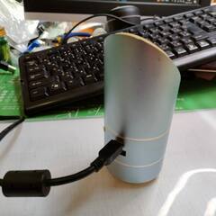 Burutta BRT-G1(Junk)の画像