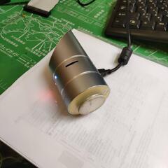 Burutta BRT-G1(Junk)の画像