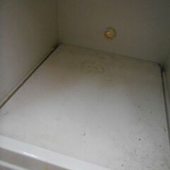 ///値下げしました！///　ＩＤ：556980　レンジボード２面　の画像