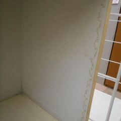 ///値下げしました！///　ＩＤ：556980　レンジボード２面　の画像
