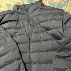 メンズまとめ売り！ユニクロUNIQLOの今シーズン製品XL6点　新品 の画像