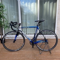 ピナレロ PINARELLO ガリレオ GALILEO 105/...