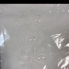枕カバー3枚　綿100の画像