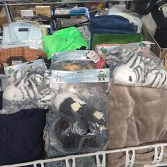 😺テレビペット　一個　200円の画像