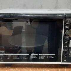 2024年最新】Yahoo!オークション -オーブンレンジ mro-rt5の中古品・新品・未使用品一覧