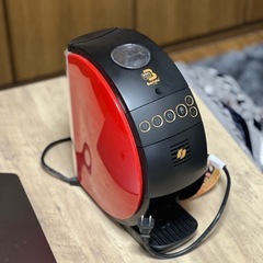 ネスカフェ バリスタ50