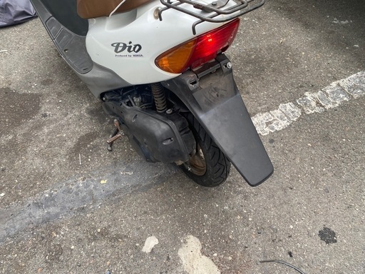 ⭐️確認用⭐️ ライセンスプレートホルダー バイク用ナンバープレートホルダー