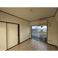 MK💞初月賃料無料✨敷金ゼロ✨礼金ゼロ✨仲介手数料ゼロ✨松戸駅も歩いて25分♪地震に強いSRC 🏢スーパー・コンビニ徒歩圏内🐾 - 賃貸（マンション/一戸建て）