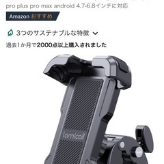 HONDA CBF125Rの画像