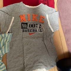 子供服110サイズ6枚セット！の画像