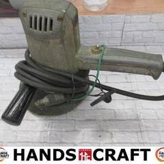 Makita マキタ レーザー墨出器 SK501P 受光器付属 中古機器 箱付き