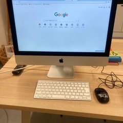 iMac A1225分解 HDD取外し：PC分解 Mac分解 | パソコン分解修理ブログ