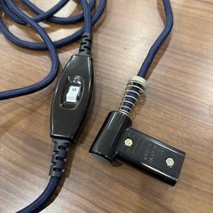 こたつ　ローテーブルの画像