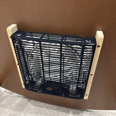 こたつ　ローテーブルの画像
