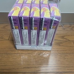 ピコラ 安納芋味 9個の画像