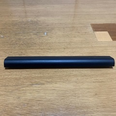 HP probook 450 G2バッテリーの画像