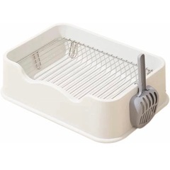 犬用　トイレ　トレーニング　