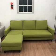 3人掛けソファーの中古が安い！激安で譲ります・無料であげます｜ジモティー