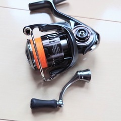 アキアジの中古が安い！激安で譲ります・無料であげます｜ジモティー