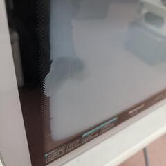 激安　スチームオーブンレンジの画像