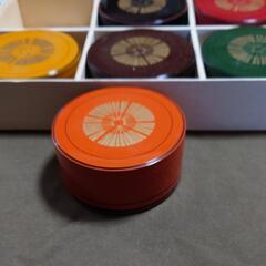 ご飯小鉢