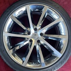 【大人気シリーズ】WEDS クレンツェ ヴィシュヌEVO 8.0...