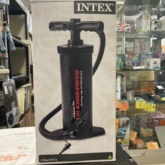 SALE】アムウェイ浄水器 10-0188-T リサイクルショップ宮崎屋 佐土原店22.12.23ｋ
