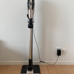 オリオン19型テレビ (ゴビ) 拓北のテレビ《液晶テレビ》の中古あげます・譲ります｜ジモティーで不用品の処分