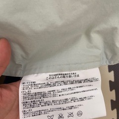 羽毛布団　シングルロング（今週中に取りに来てくださる方優先です。）の画像
