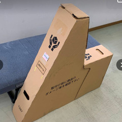 アルト HBD-HA25V 右フェンダー 57611-64L00 新品 未使用 の画像