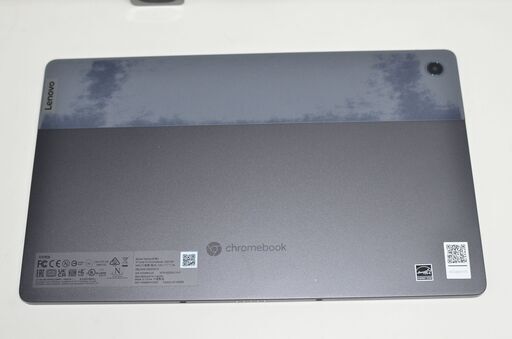 LENOVO ノートパソコン G50-45 Lenovo G50 45 Price (06 Nov 2025