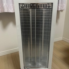 トレファク神戸南店】DAIKINの空気洗浄機です‼︎【取りに来られる方限定】 (トレファク神戸南店) 中央市場前の季節、空調家電《空気清浄機 》の中古あげます・譲ります｜ジモティーで不用品の処分