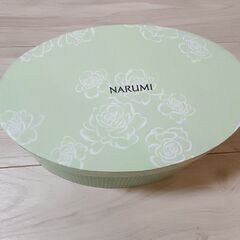ナルミ　マグカップ　新品