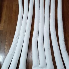 悟空のきもち　睡眠用うどんの画像