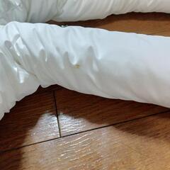 悟空のきもち　睡眠用うどんの画像