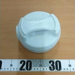 0210-325 漬物石