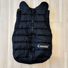メチャカーゴの中古が安い！激安で譲ります・無料であげます