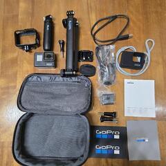 2025年最新】Yahoo!オークション -gopro hero 4の中古品・新品・未使用品一覧