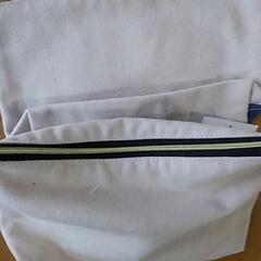 スヌーピー小物入れファスナー未使用品セットの画像