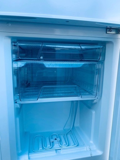 Abitelax アビテラックス AR-951 2ドア冷凍冷蔵庫 90L 直冷タイプ メーカー保証付き 買い取りしました!! ￥14,080税込  スマイルサンタ千曲戸倉店 ＴＥＬ：026-214-8102 | 千曲戸倉店 | リサイクルショップ「スマイルサンタ」