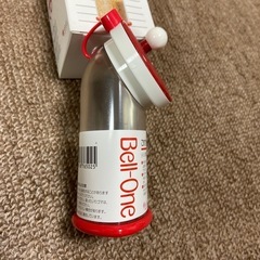ごますり器の画像