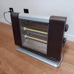 電気ストーブ