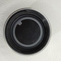 アトラス マグボトル1Lの画像
